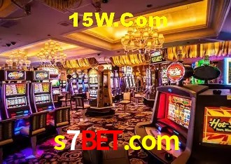 Games Directory s7bet.com