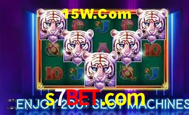 Player Reviews s7bet.com