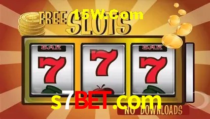 Quick Registration s7bet.com