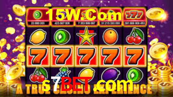Exclusive Games s7bet.com