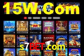 Tournaments s7bet.com