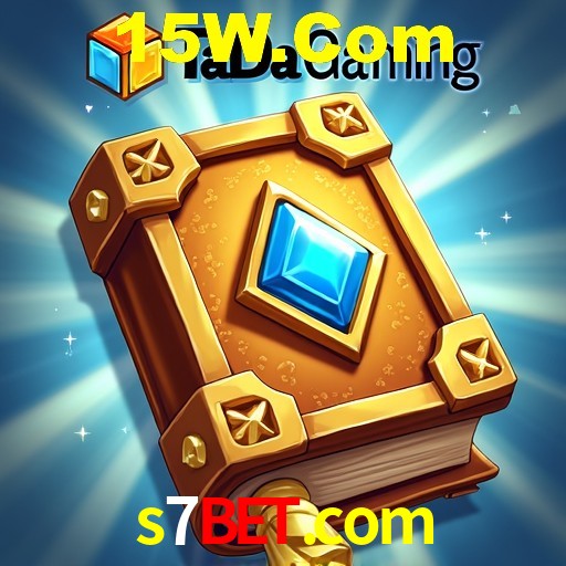 Crash Games Strategies s7bet.com