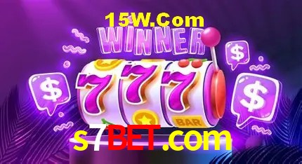 Security Systems s7bet.com