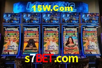 API Integration s7bet.com