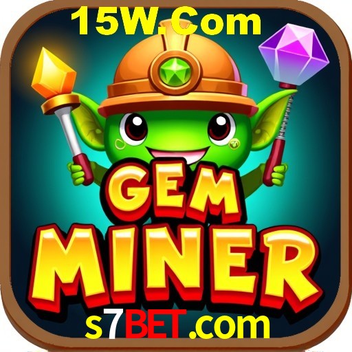 Spaceman Game s7bet.com
