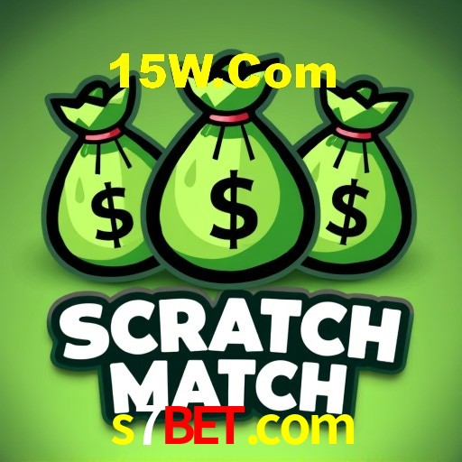 Football Betting s7bet.com