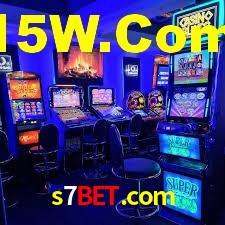 Welcome Bonus s7bet.com