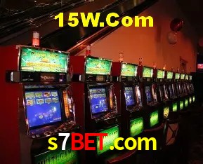 Bonus Features s7bet.com