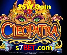 Game Providers s7bet.com