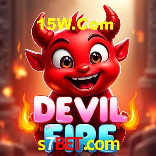 Basketball Betting s7bet.com