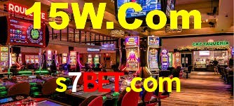 Daily Bonuses s7bet.com