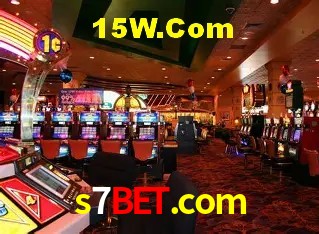 Live Casino s7bet.com