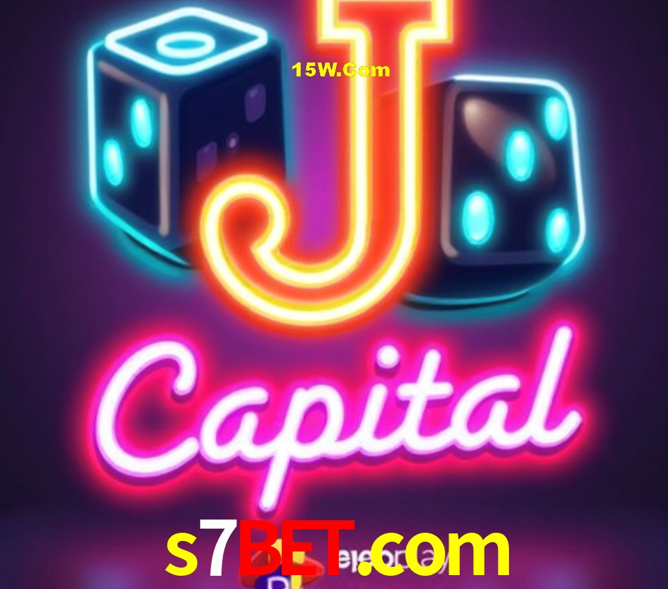 Sports Statistics s7bet.com