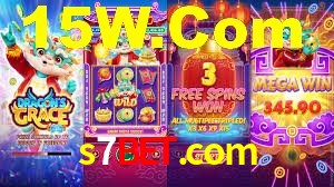 Programa VIP s7bet.com