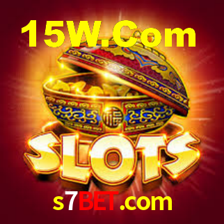 Instant EasyPaisa s7bet.com