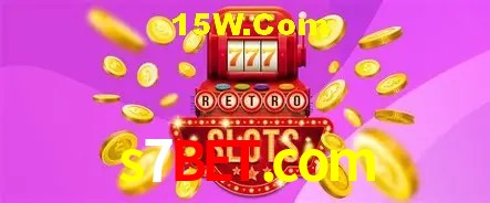 Platform Technology s7bet.com