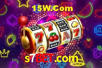 Account Benefits s7bet.com