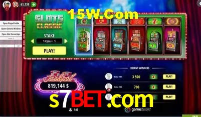 2FA Security s7bet.com