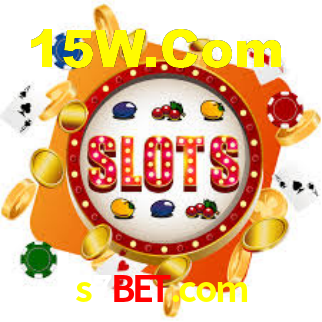 Premium Interface s7bet.com